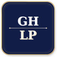 GHLP