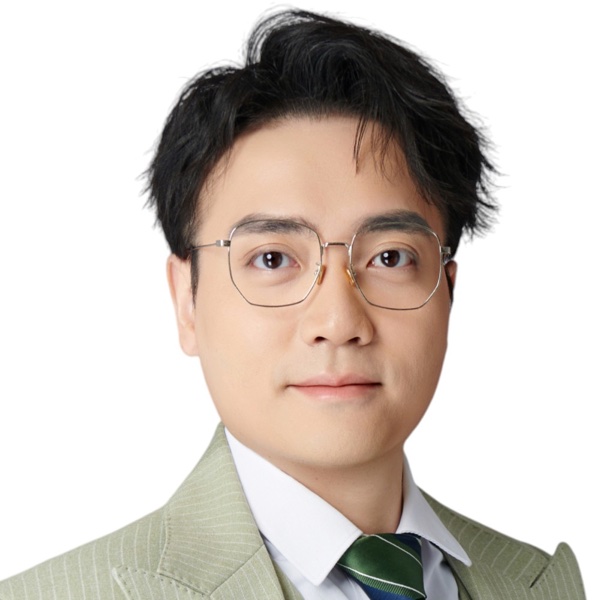 Man Teng Iong