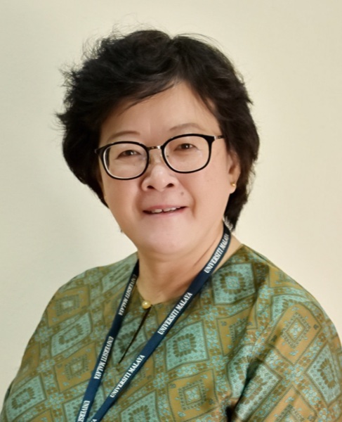 Wha Yun Low